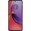 Смартфон Motorola Moto G84 8/256GB Viva Magenta (PAYM0040RS)