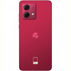 Смартфон Motorola Moto G84 8/256GB Viva Magenta (PAYM0040RS)