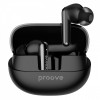 Навушники TWS Proove Blitz Black (TWBL00010001) Купити в Україні