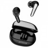 Навушники TWS Proove Blitz Black (TWBL00010001) Купити в Україні