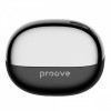 Навушники TWS Proove Blitz Black (TWBL00010001) Купити в Україні