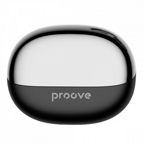 Навушники TWS Proove Blitz Black (TWBL00010001) Купити в Україні