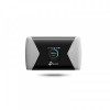 Бездротовий 3G/4G маршрутизатор TP-Link M7650