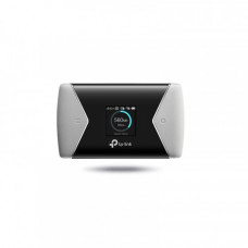 Бездротовий 3G/4G маршрутизатор TP-Link M7650