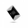 Бездротовий 3G/4G маршрутизатор TP-Link M7650