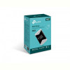 Бездротовий 3G/4G маршрутизатор TP-Link M7650