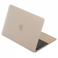 Накладка ArmorStandart Matte Shell для MacBook Air 13.3 2016/2015/2014 (A1466/A1369) (ARM66269)