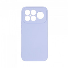 Чохол ArmorStandart ICON для Xiaomi Poco F8 Ultra Camera cover Lavender (ARM89438)