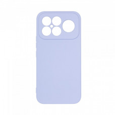 Чохол ArmorStandart ICON для Xiaomi Poco F8 Ultra Camera cover Lavender (ARM89438)