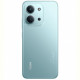 Смартфон Xiaomi Redmi 15C 4/128GB Mint Green