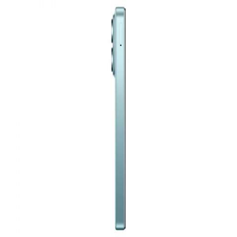 Смартфон Xiaomi Redmi 15C 4/128GB Mint Green