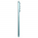 Смартфон Xiaomi Redmi 15C 4/128GB Mint Green