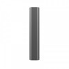 Універсальна мобільна батарея ColorWay 20000mAh Gray (CW-PB200LPH3GR-PDD)
