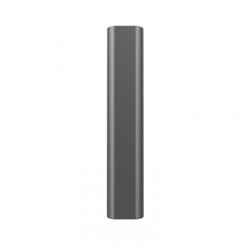 Універсальна мобільна батарея ColorWay 20000mAh Gray (CW-PB200LPH3GR-PDD)