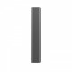 Універсальна мобільна батарея ColorWay 20000mAh Gray (CW-PB200LPH3GR-PDD)