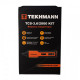 Викрутка акумуляторна Tekhmann TCS-3.6/2000 KIT 3.6В 1х2А·год 5Нм 250об/хв 0.25кг кейс