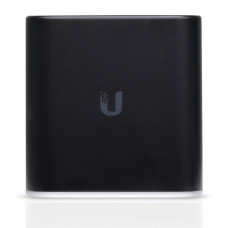 Бездротовий маршрутизатор Ubiquiti AirCube AC ACB-AC (AC1200, 4*GE, PoE passthrough)