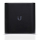 Бездротовий маршрутизатор Ubiquiti AirCube AC ACB-AC (AC1200, 4*GE, PoE passthrough)