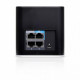 Бездротовий маршрутизатор Ubiquiti AirCube AC ACB-AC (AC1200, 4*GE, PoE passthrough)