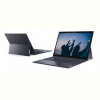 Ноутбук Lenovo Yoga Duet 7 13ITL6 (82Q7000EGE) Slate Grey