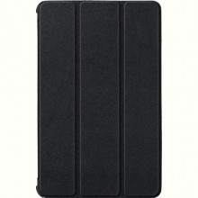 Чохол-книжка Armorstandart Smart Case для Samsung Galaxy Tab S6 Lite SM-P610/SM-P615 Black (ARM58626)