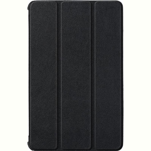 Чохол-книжка Armorstandart Smart Case для Samsung Galaxy Tab S6 Lite SM-P610/SM-P615 Black (ARM58626)