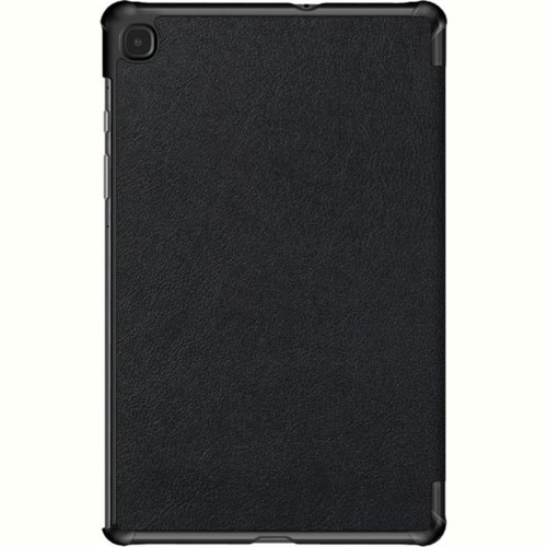 Чохол-книжка Armorstandart Smart Case для Samsung Galaxy Tab S6 Lite SM-P610/SM-P615 Black (ARM58626)