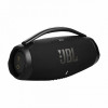 Портативна колонка JBL Boombox 3 Wi-Fi Black (JBLBB3WIFIBLKEP)