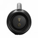 Портативна колонка JBL Boombox 3 Wi-Fi Black (JBLBB3WIFIBLKEP)