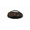 Портативна колонка JBL Boombox 3 Wi-Fi Black (JBLBB3WIFIBLKEP)