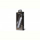 USB-хаб REAL-EL CQ-415 USB Type-C 4-в-1