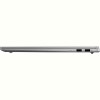 Ноутбук Asus Vivobook S 16 OLED M5606UA-MX027 (90NB1483-M00130) Cool Silver
