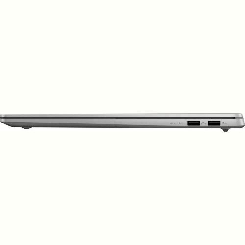 Ноутбук Asus Vivobook S 16 OLED M5606UA-MX027 (90NB1483-M00130) Cool Silver
