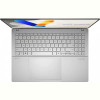 Ноутбук Asus Vivobook S 16 OLED M5606UA-MX027 (90NB1483-M00130) Cool Silver
