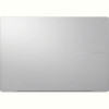 Ноутбук Asus Vivobook S 16 OLED M5606UA-MX027 (90NB1483-M00130) Cool Silver