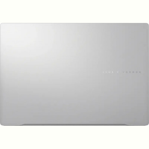 Ноутбук Asus Vivobook S 16 OLED M5606UA-MX027 (90NB1483-M00130) Cool Silver
