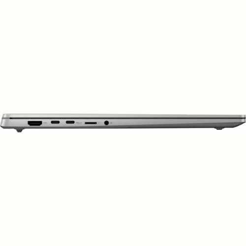 Ноутбук Asus Vivobook S 16 OLED M5606UA-MX027 (90NB1483-M00130) Cool Silver