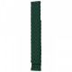 Ремінець Proove Silk Grip Band 22 mm green Купити в Україні