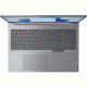 Ноутбук Lenovo ThinkBook 16 G6 IRL (21KH00T8RA) Arctic Grey