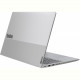Ноутбук Lenovo ThinkBook 16 G6 IRL (21KH00T8RA) Arctic Grey