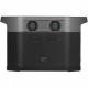 Зарядна станція EcoFlow Delta Max 1600, 1612Wh, 2000W (DELTAMAX1600-EU)