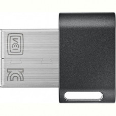 Флеш-накопичувач USB 3.1 256GB Samsung Fit Plus Black (MUF-256AB/APC)