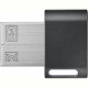 Флеш-накопичувач USB 3.1 256GB Samsung Fit Plus Black (MUF-256AB/APC)