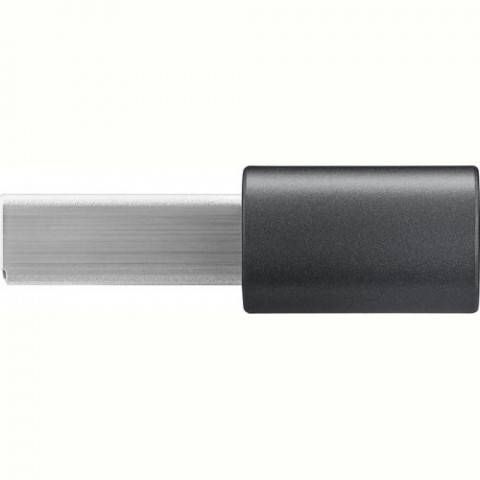 Флеш-накопичувач USB 3.1 256GB Samsung Fit Plus Black (MUF-256AB/APC)