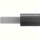 Флеш-накопичувач USB 3.1 256GB Samsung Fit Plus Black (MUF-256AB/APC)