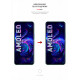Гідрогелева плівка ArmorStandart для Infinix Note 11 X663B (ARM61775)