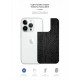 Захисна плівка на задню панель ArmorStandart для Apple iPhone 14 Pro Max Snake (ARM64971)