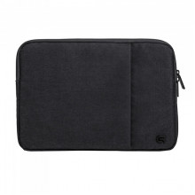 Сумка для ноутбука ArmorStandart ARM01 13.3 Black (ARM71691)
