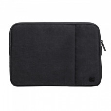 Сумка для ноутбука ArmorStandart ARM01 13.3 Black (ARM71691)