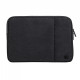 Сумка для ноутбука ArmorStandart ARM01 13.3 Black (ARM71691)